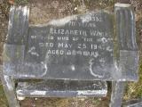 image of grave number 175277